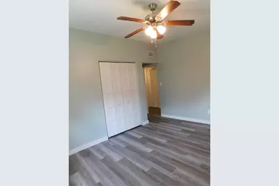 2252 Howard Drive, Winter Park, FL 32789 - Photo 18