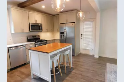 2252 Howard Drive, Winter Park, FL 32789 - Photo 6