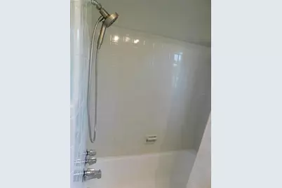 2252 Howard Drive, Winter Park, FL 32789 - Photo 20