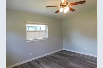 2252 Howard Drive, Winter Park, FL 32789 - Photo 16
