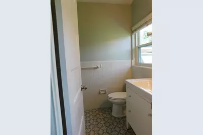 2252 Howard Drive, Winter Park, FL 32789 - Photo 14