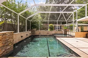 808 Putnam Ave, Orlando, FL 32804 - Photo 2