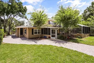 808 Putnam Ave, Orlando, FL 32804 - Photo 42