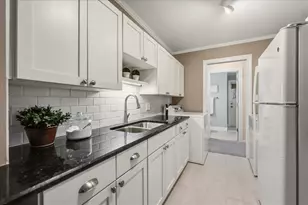808 Putnam Ave, Orlando, FL 32804 - Photo 40