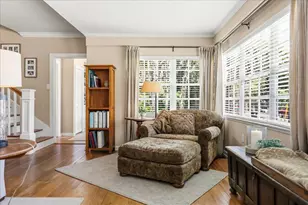 808 Putnam Ave, Orlando, FL 32804 - Photo 10