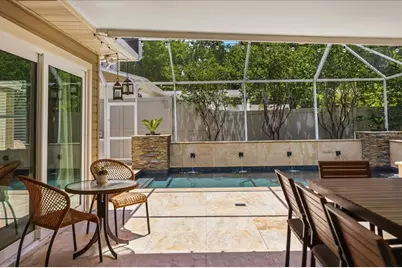 808 Putnam Avenue, Orlando, FL 32804 - Photo 26