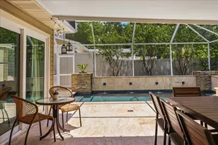 808 Putnam Ave, Orlando, FL 32804 - Photo 26