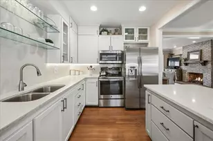 808 Putnam Ave, Orlando, FL 32804 - Photo 14