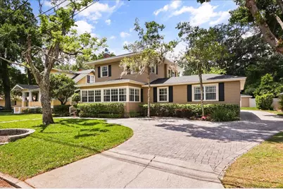808 Putnam Avenue, Orlando, FL 32804 - Photo 4