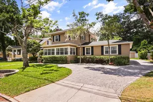 808 Putnam Ave, Orlando, FL 32804 - Photo 4