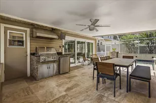 808 Putnam Ave, Orlando, FL 32804 - Photo 28