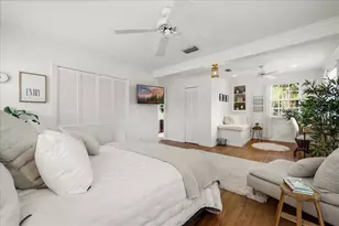 808 Putnam Ave, Orlando, FL 32804 - Photo 30