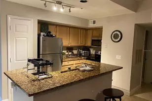 482 N Pin Oak Pl, Longwood, FL 32779 - Photo 2