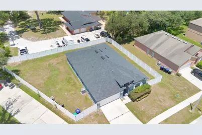 7933 Rex Hill Trail, Orlando, FL 32818 - Photo 4