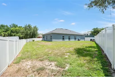 7933 Rex Hill Trail, Orlando, FL 32818 - Photo 28