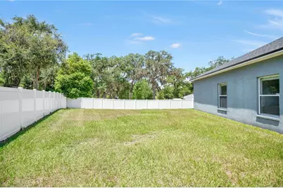 7933 Rex Hill Trail, Orlando, FL 32818 - Photo 30
