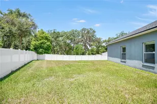 7933 Rex Hill Trail, Orlando, FL 32818 - Photo 30