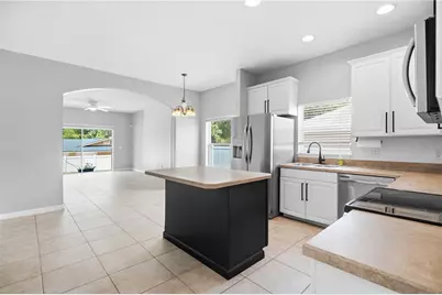 7933 Rex Hill Trail, Orlando, FL 32818 - Photo 8