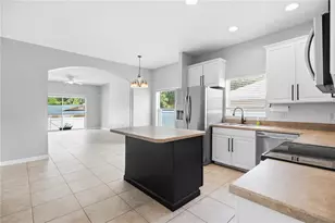 7933 Rex Hill Trail, Orlando, FL 32818 - Photo 8