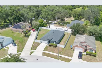7933 Rex Hill Trail, Orlando, FL 32818 - Photo 32