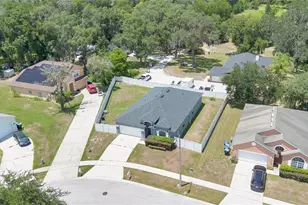 7933 Rex Hill Trail, Orlando, FL 32818 - Photo 32