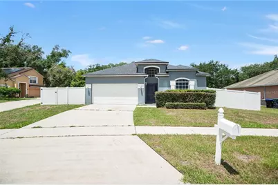 7933 Rex Hill Trail, Orlando, FL 32818 - Photo 2