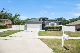 7933 Rex Hill Trail, Orlando, FL 32818 - Photo 2