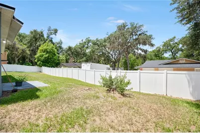7933 Rex Hill Trail, Orlando, FL 32818 - Photo 26