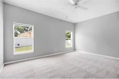 7933 Rex Hill Trail, Orlando, FL 32818 - Photo 16