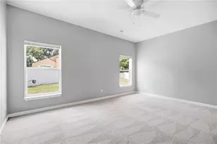 7933 Rex Hill Trail, Orlando, FL 32818 - Photo 16