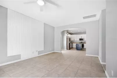 7933 Rex Hill Trail, Orlando, FL 32818 - Photo 14