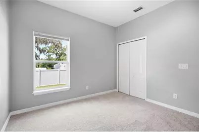 7933 Rex Hill Trail, Orlando, FL 32818 - Photo 24