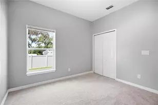 7933 Rex Hill Trail, Orlando, FL 32818 - Photo 24