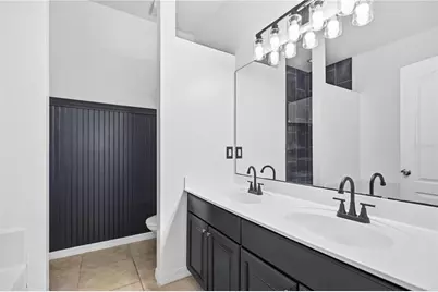 7933 Rex Hill Trail, Orlando, FL 32818 - Photo 18