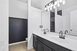 7933 Rex Hill Trail, Orlando, FL 32818 - Photo 18