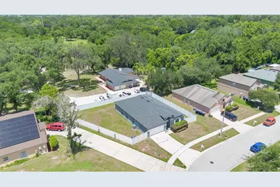 7933 Rex Hill Trail, Orlando, FL 32818 - Photo 34