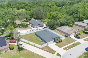 7933 Rex Hill Trail, Orlando, FL 32818 - Photo 34