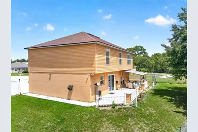 1502 Fort Meade Place, Poinciana, FL 34759 - Photo 30