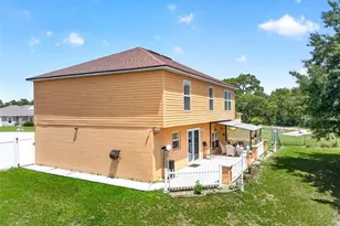 1502 Fort Meade Pl, Poinciana, FL 34759 - Photo 30