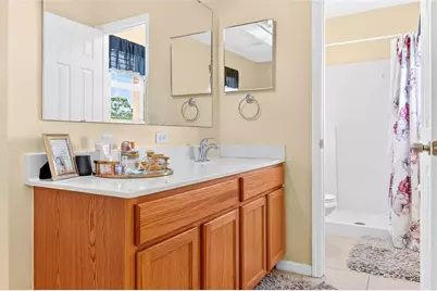 1502 Fort Meade Place, Poinciana, FL 34759 - Photo 28