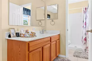 1502 Fort Meade Pl, Poinciana, FL 34759 - Photo 28