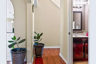 1502 Fort Meade Place, Poinciana, FL 34759 - Photo 24