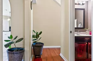 1502 Fort Meade Pl, Poinciana, FL 34759 - Photo 24