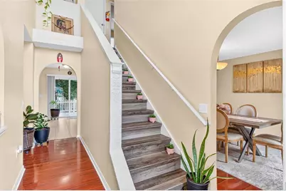 1502 Fort Meade Place, Poinciana, FL 34759 - Photo 8