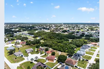 1502 Fort Meade Place, Poinciana, FL 34759 - Photo 34