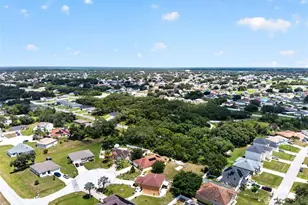 1502 Fort Meade Pl, Poinciana, FL 34759 - Photo 34