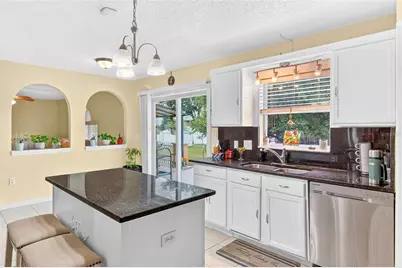 1502 Fort Meade Place, Poinciana, FL 34759 - Photo 10