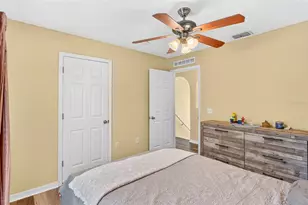 1502 Fort Meade Pl, Poinciana, FL 34759 - Photo 20