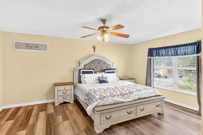 1502 Fort Meade Place, Poinciana, FL 34759 - Photo 26