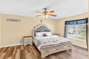 1502 Fort Meade Pl, Poinciana, FL 34759 - Photo 26
